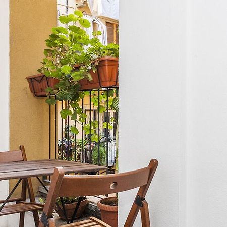 Vittoria Apartment Turin Bilik gambar